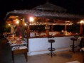 /album/resim-galerisi/a4328-1-jpg/